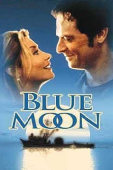 Blue Moon (1999) download